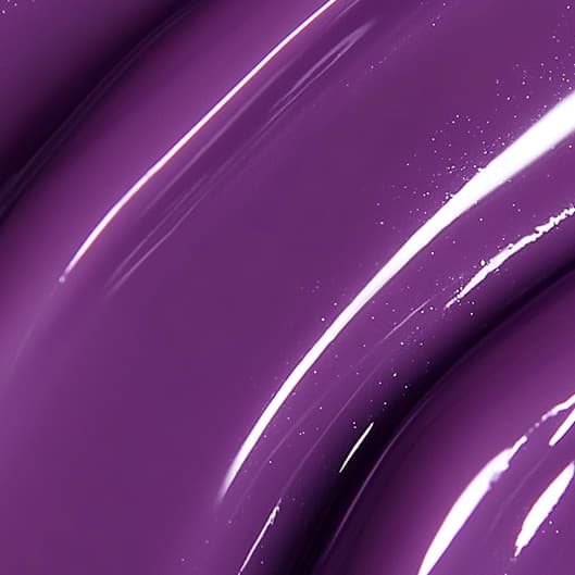 Nail bestie duo 👩🏻‍🐰‍👩🏽 at Glamwitgigii in Bronx, NY