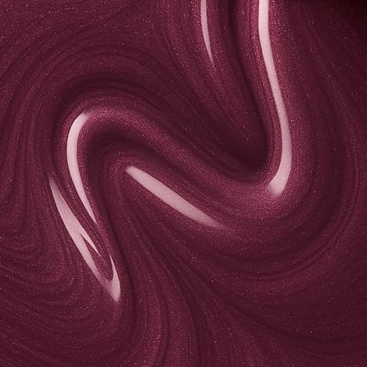 College Girl Kit 📚 at Glamwitgigii in Bronx, NY