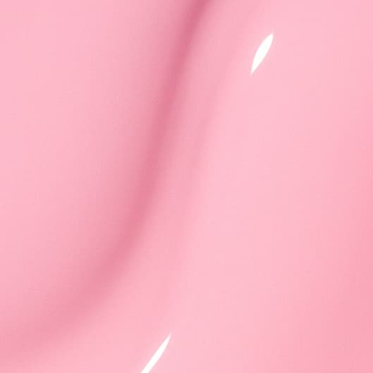 Birthday Baddie 🎂 at Glamwitgigii in Bronx, NY