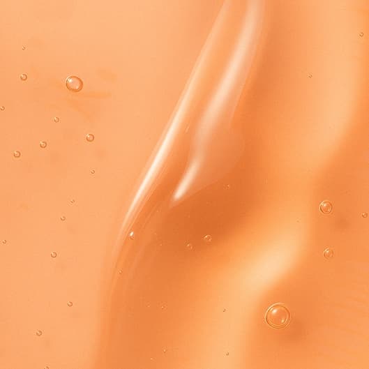 Spring Break Escape 🏝️ at Glamwitgigii in Bronx, NY