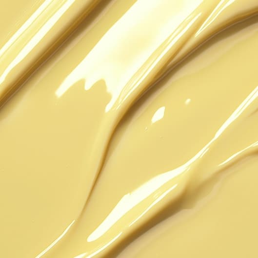 Hot Girl Summer Bundle ☀️ at Glamwitgigii in Bronx, NY